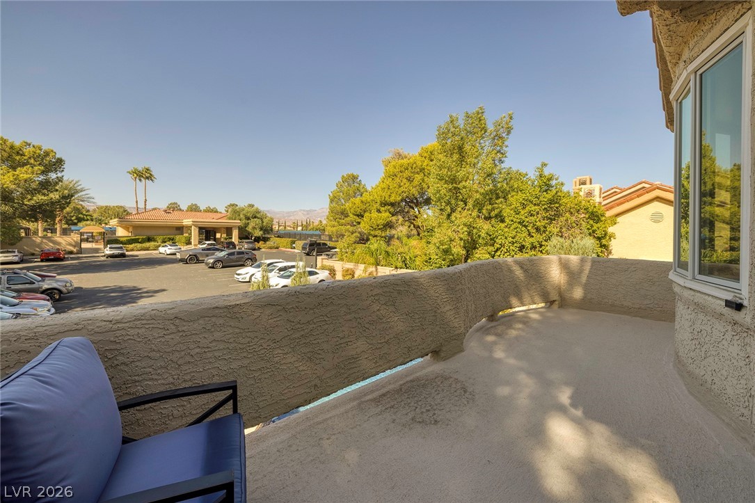 7402 Mission Hills Drive Las Vegas NV 89113