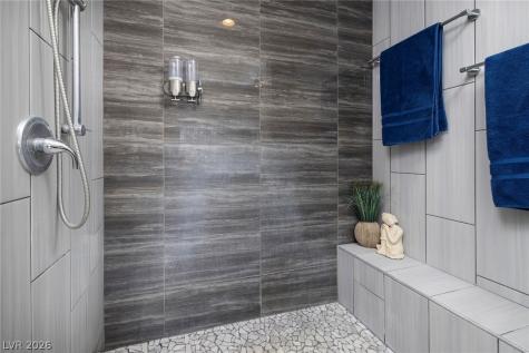 7402 Mission Hills Drive Las Vegas NV 89113