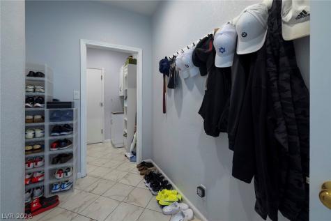 7402 Mission Hills Drive Las Vegas NV 89113