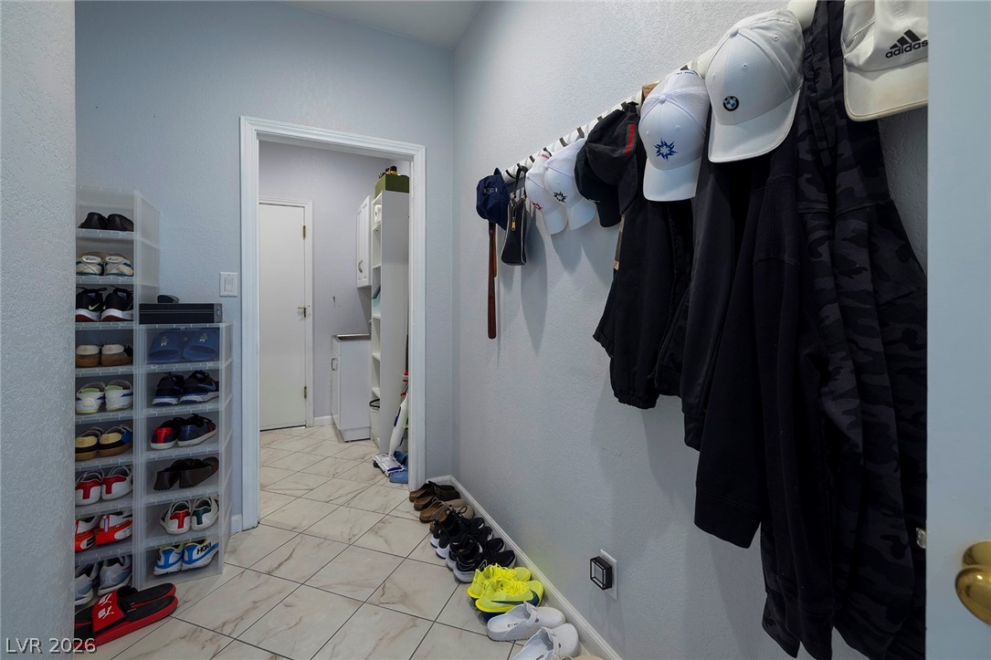 7402 Mission Hills Drive Las Vegas NV 89113