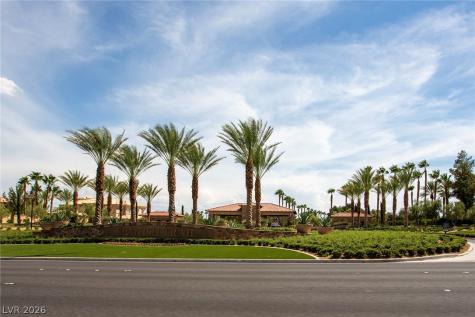 7402 Mission Hills Drive Las Vegas NV 89113