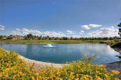7402 Mission Hills Drive Las Vegas NV 89113