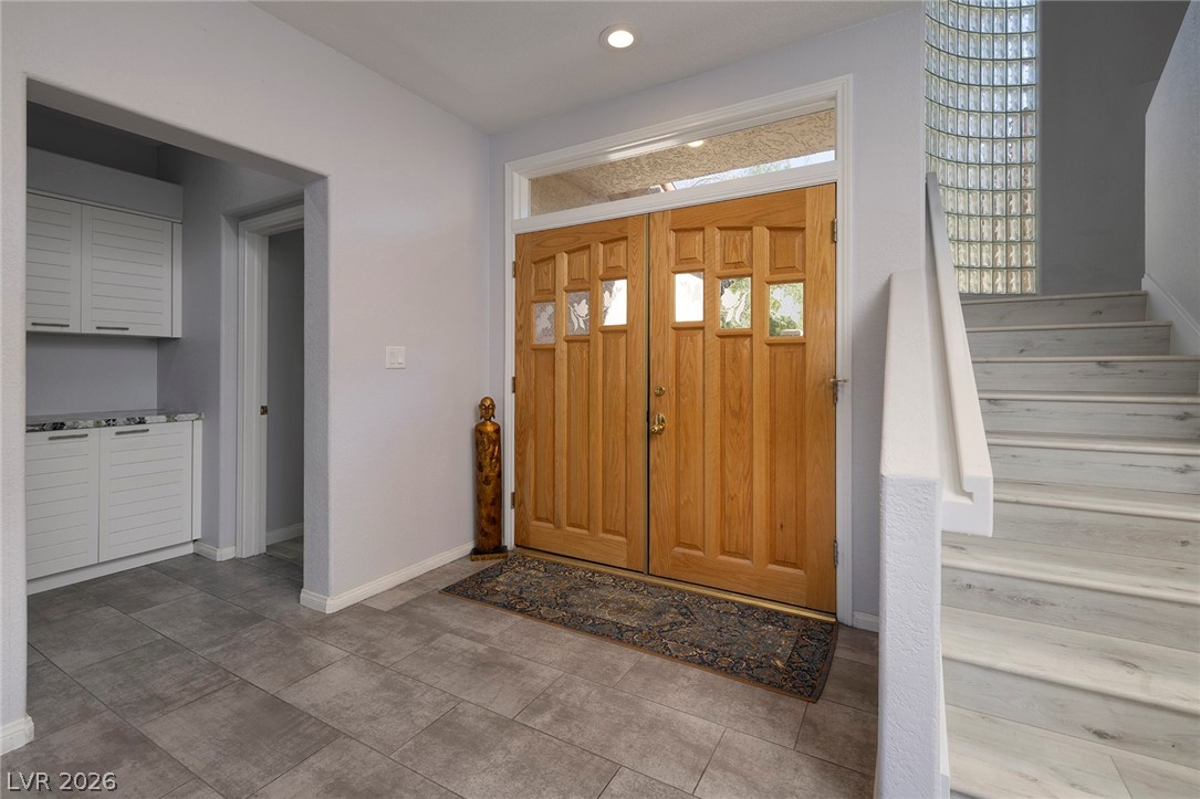 7402 Mission Hills Drive Las Vegas NV 89113