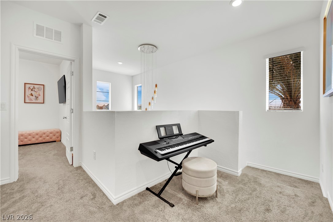 4388 Bayley Skye Avenue Las Vegas NV 89141