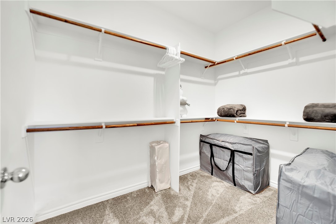 4388 Bayley Skye Avenue Las Vegas NV 89141