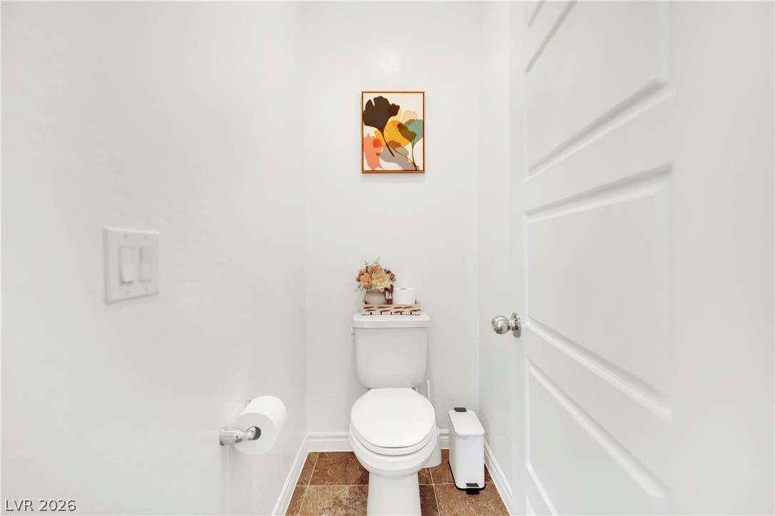 4388 Bayley Skye Avenue Las Vegas NV 89141