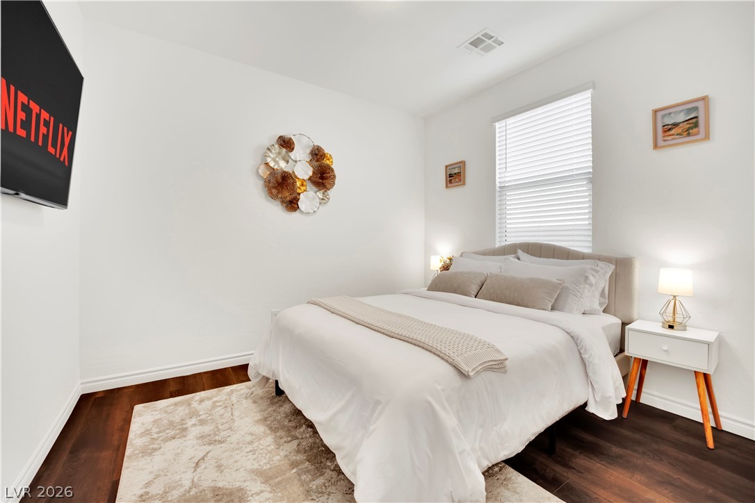 4388 Bayley Skye Avenue Las Vegas NV 89141