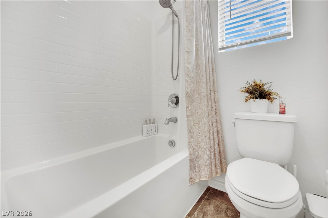 4388 Bayley Skye Avenue Las Vegas NV 89141