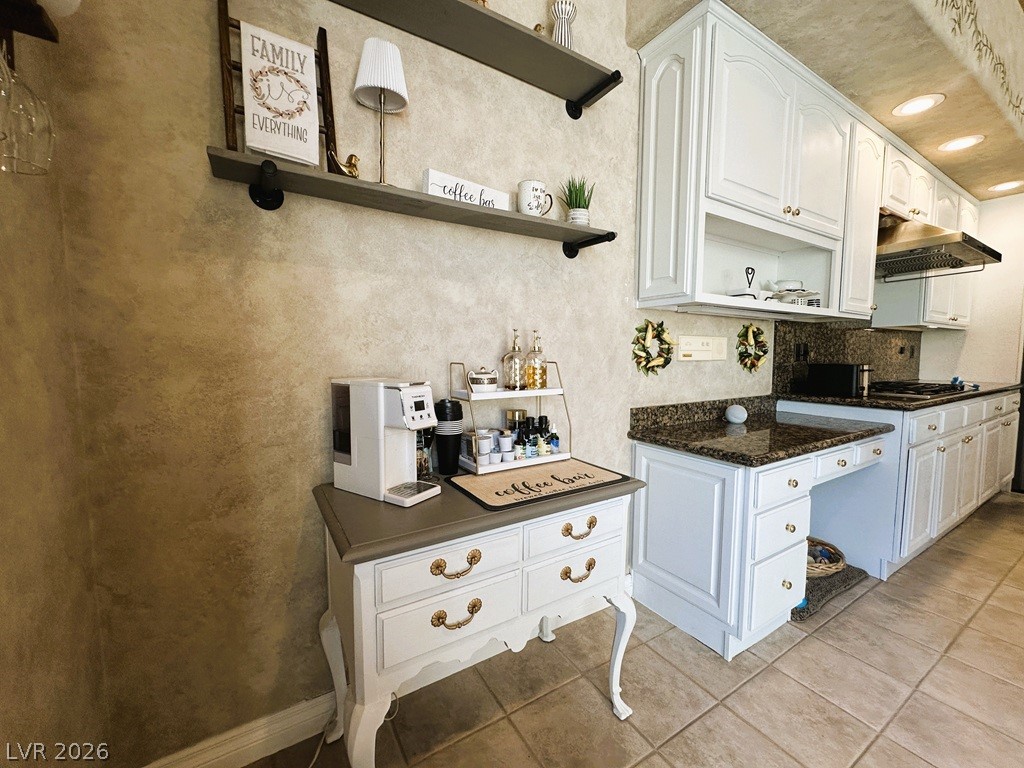 27 Via Paradiso Street Henderson NV 89011