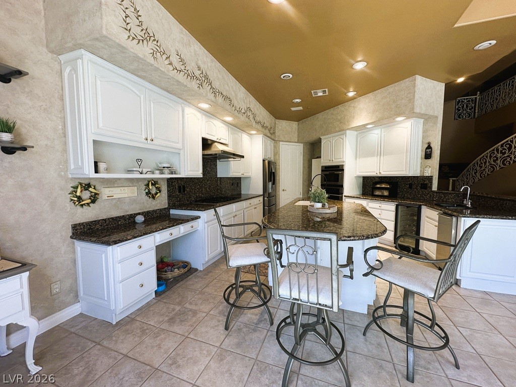 27 Via Paradiso Street Henderson NV 89011