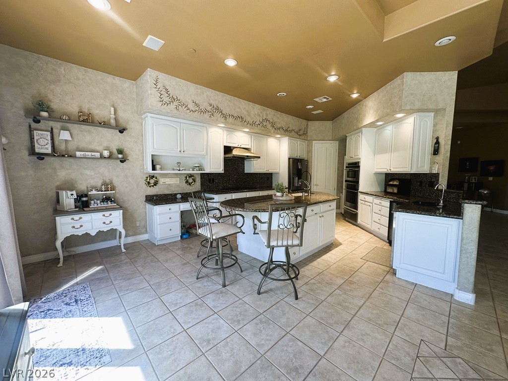 27 Via Paradiso Street Henderson NV 89011