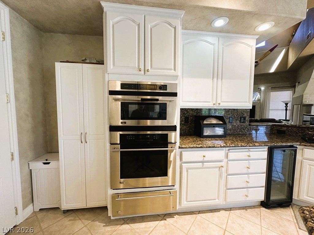 27 Via Paradiso Street Henderson NV 89011