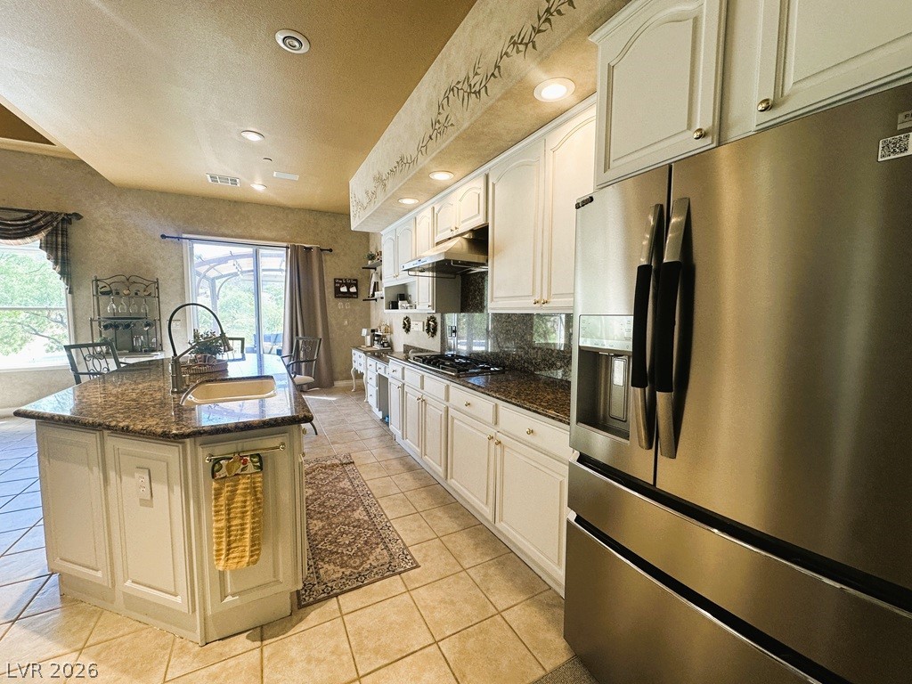 27 Via Paradiso Street Henderson NV 89011