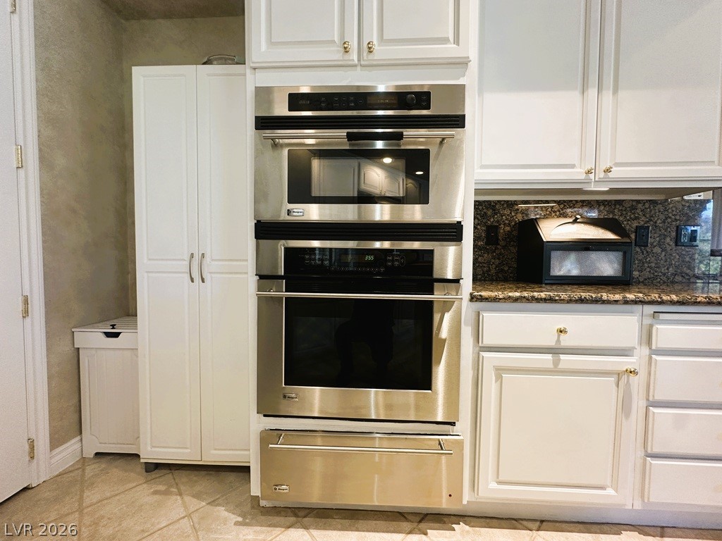 27 Via Paradiso Street Henderson NV 89011