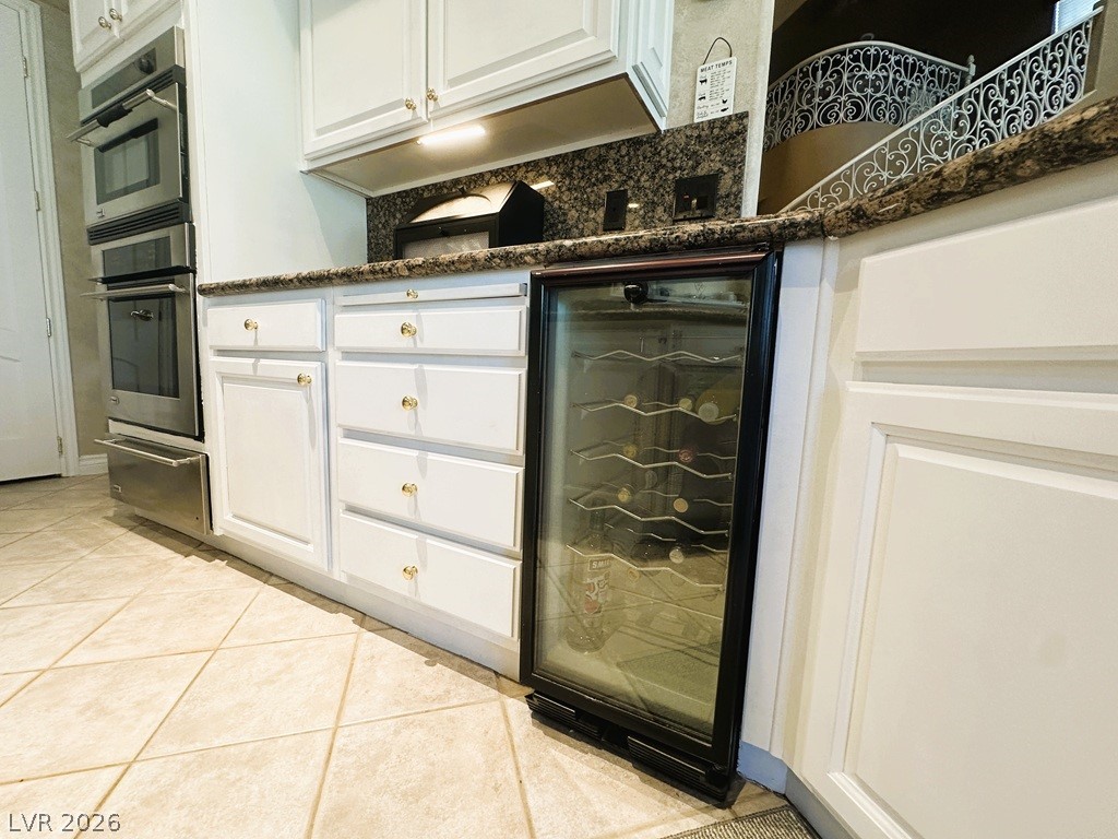 27 Via Paradiso Street Henderson NV 89011