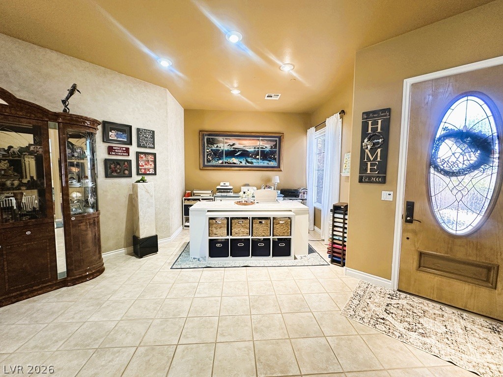27 Via Paradiso Street Henderson NV 89011