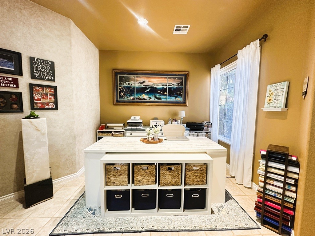 27 Via Paradiso Street Henderson NV 89011