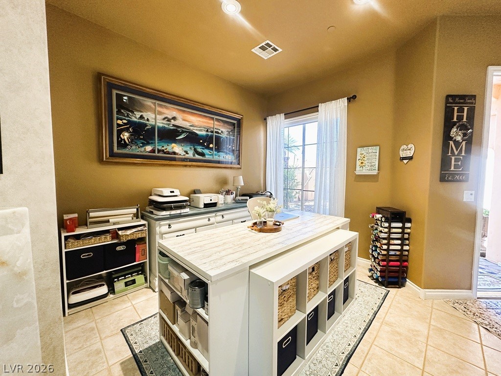 27 Via Paradiso Street Henderson NV 89011