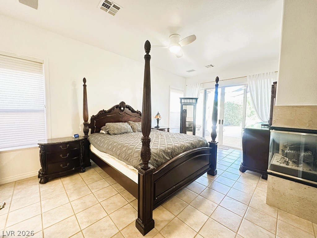 27 Via Paradiso Street Henderson NV 89011