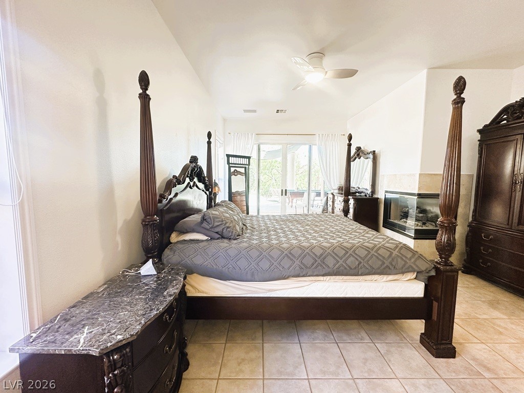 27 Via Paradiso Street Henderson NV 89011