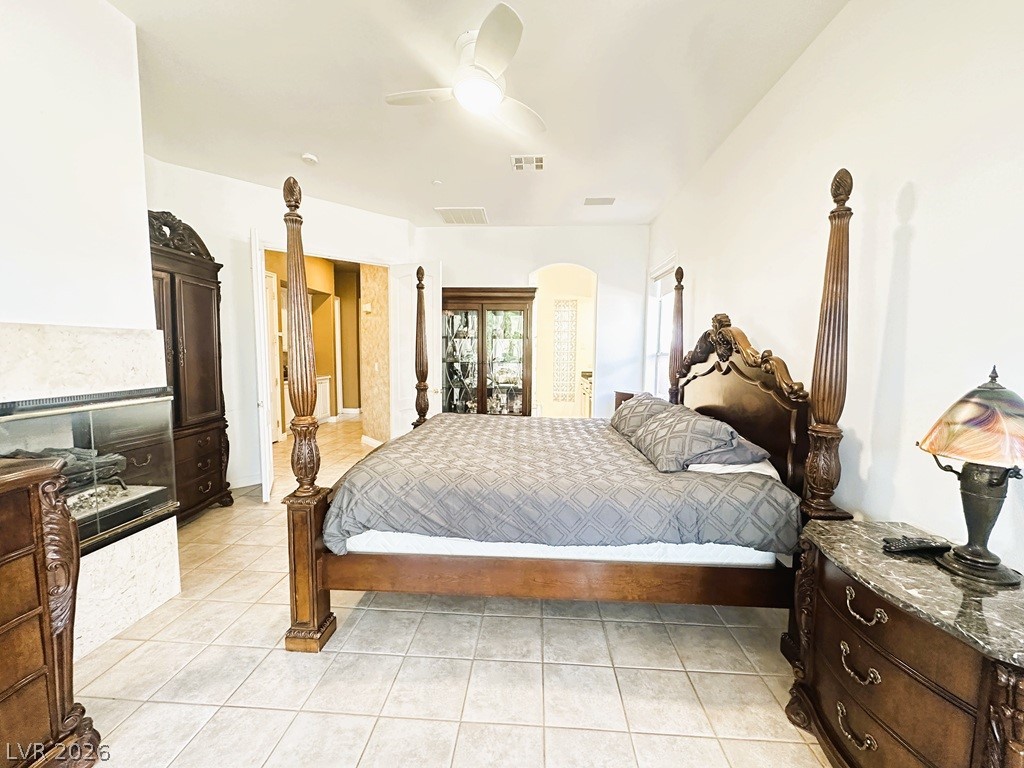 27 Via Paradiso Street Henderson NV 89011