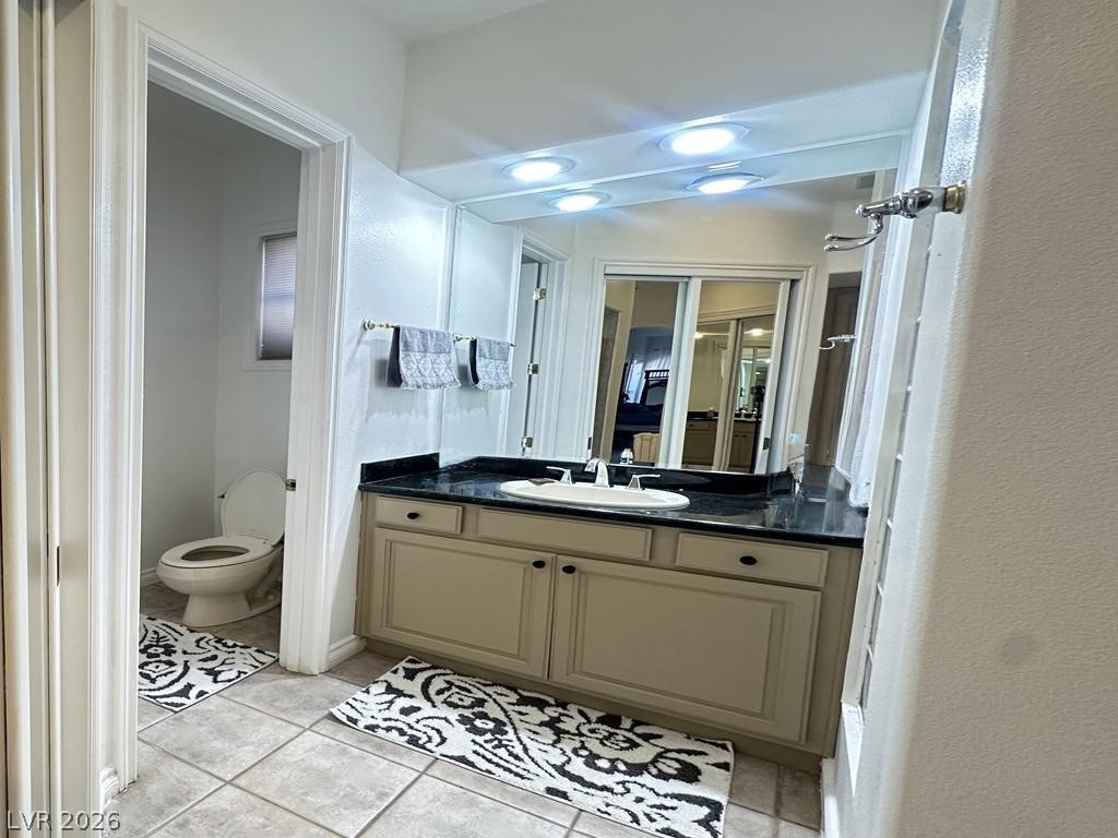 27 Via Paradiso Street Henderson NV 89011