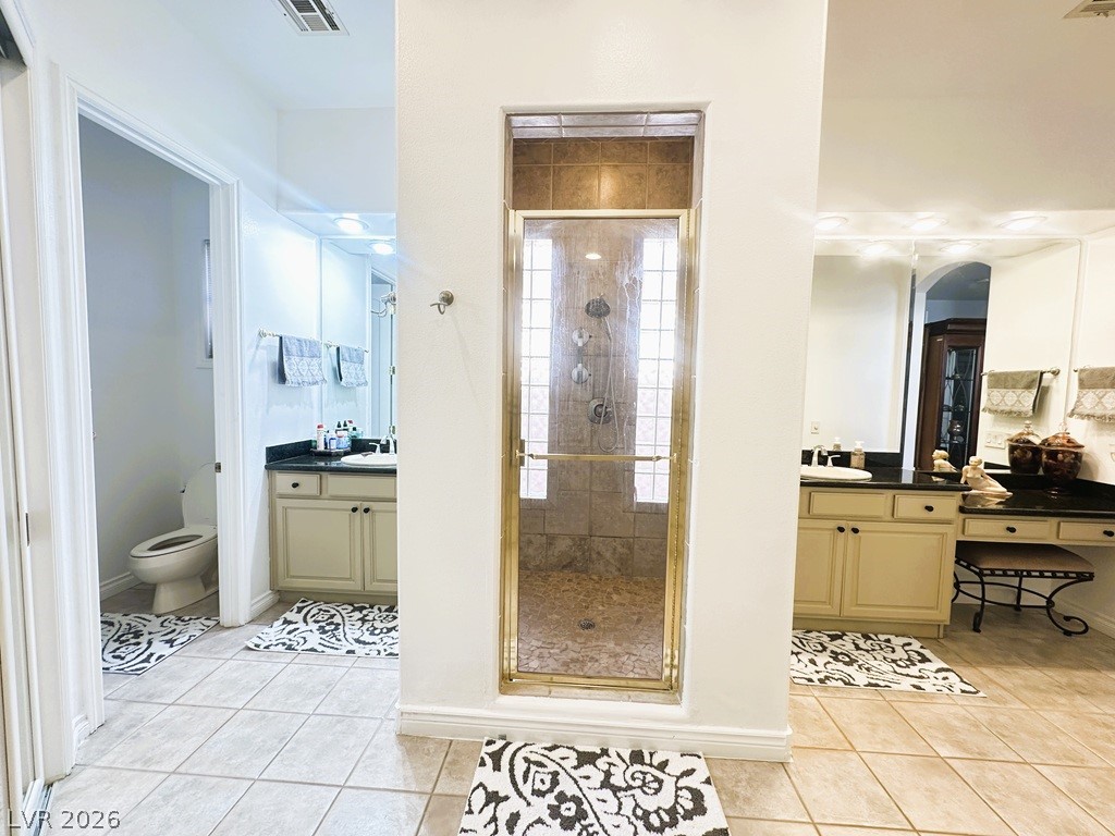 27 Via Paradiso Street Henderson NV 89011