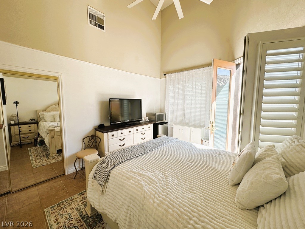 27 Via Paradiso Street Henderson NV 89011