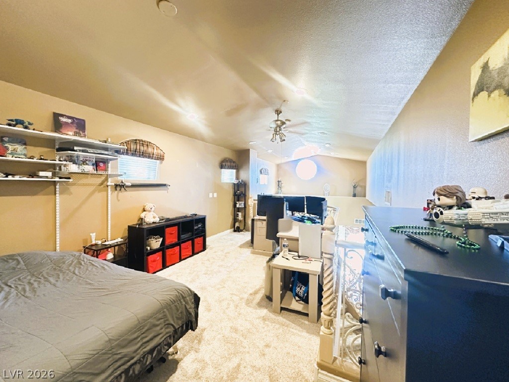 27 Via Paradiso Street Henderson NV 89011