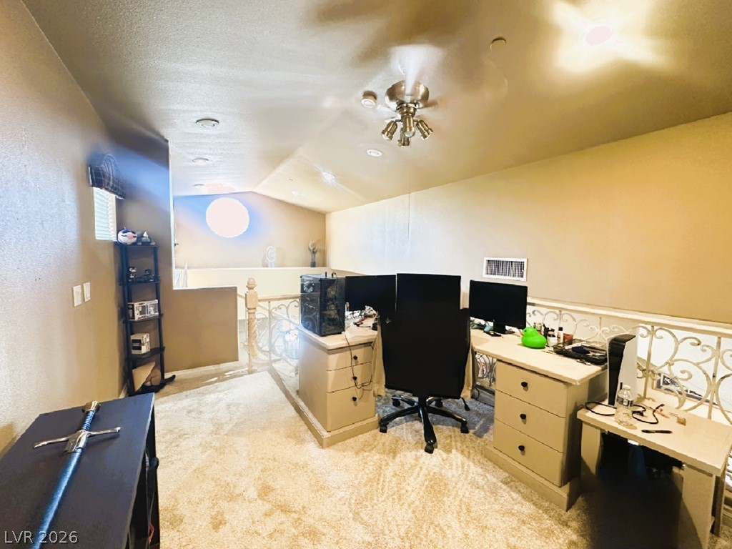 27 Via Paradiso Street Henderson NV 89011