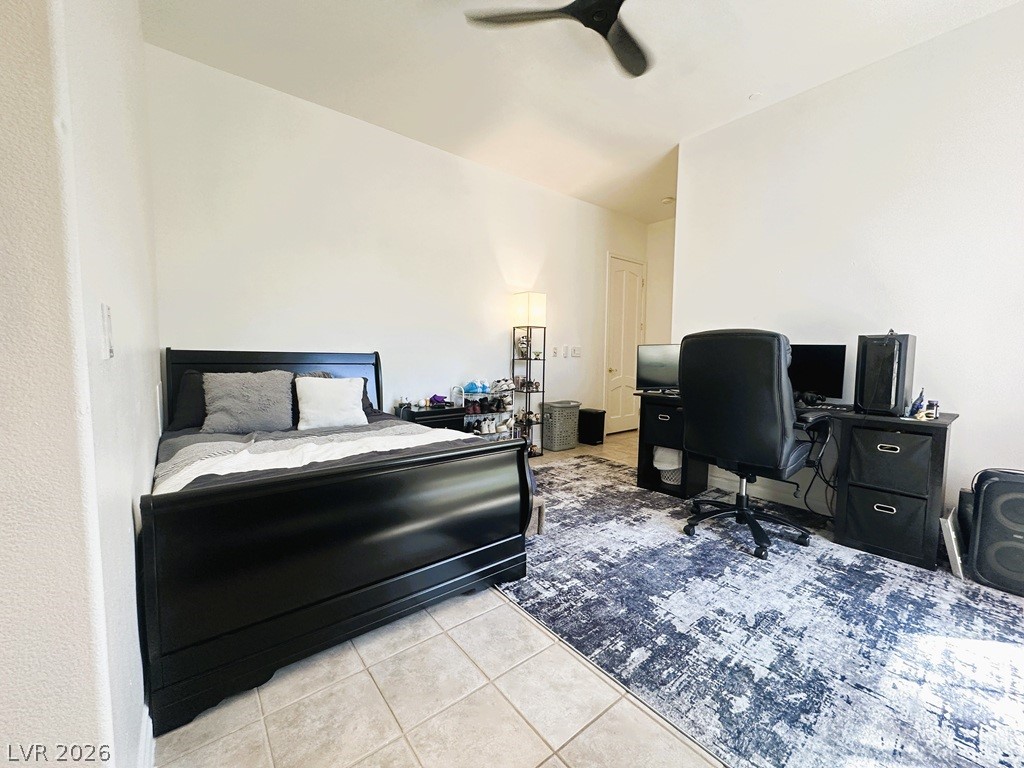27 Via Paradiso Street Henderson NV 89011