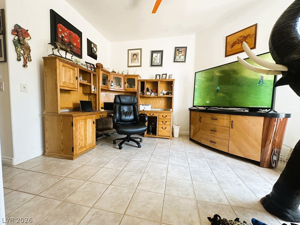 27 Via Paradiso Street Henderson NV 89011