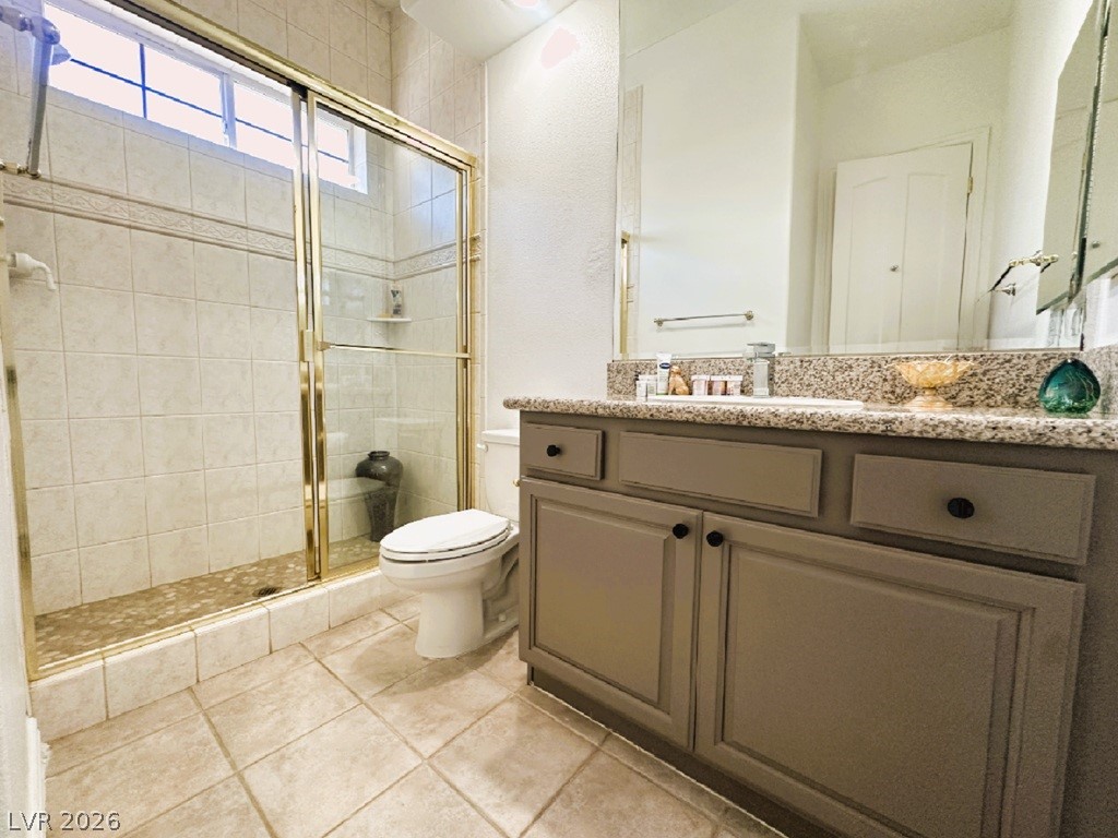 27 Via Paradiso Street Henderson NV 89011