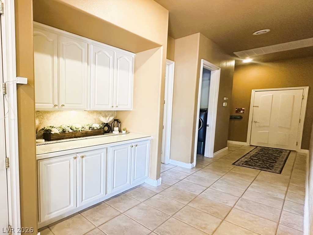 27 Via Paradiso Street Henderson NV 89011