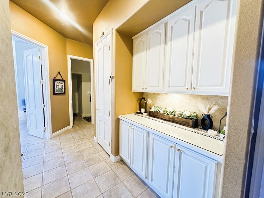27 Via Paradiso Street Henderson NV 89011