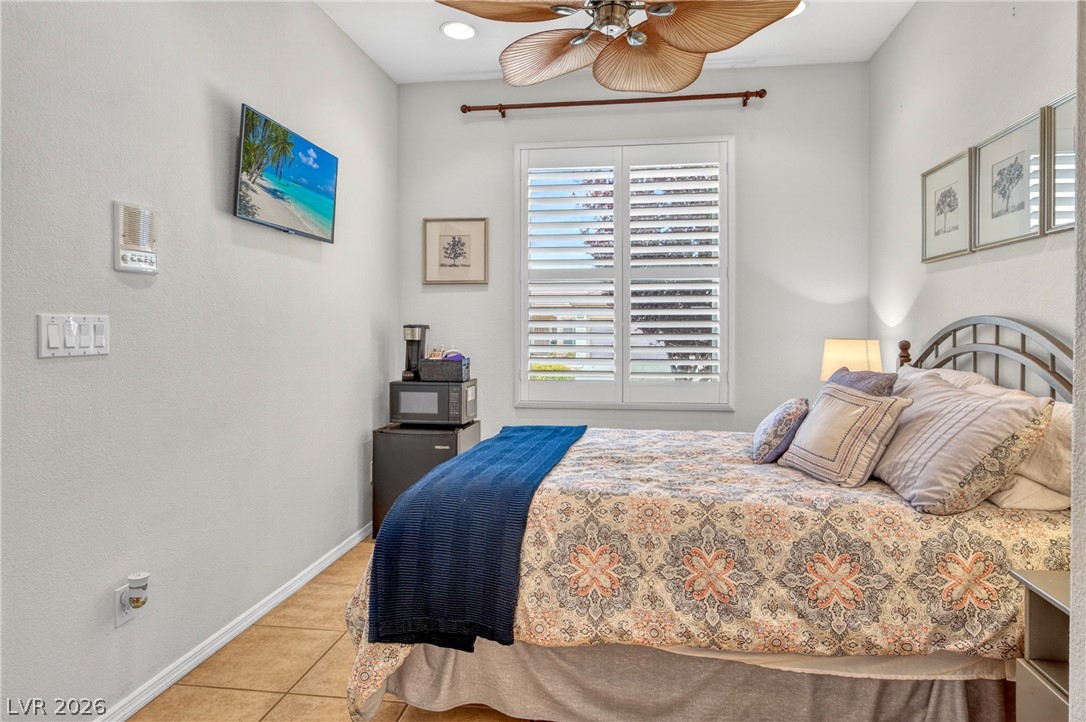 2328 Fossil Canyon Drive Henderson NV 89052