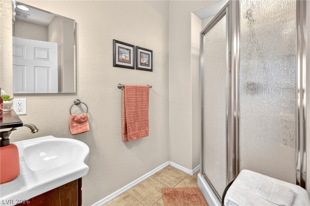 2328 Fossil Canyon Drive Henderson NV 89052