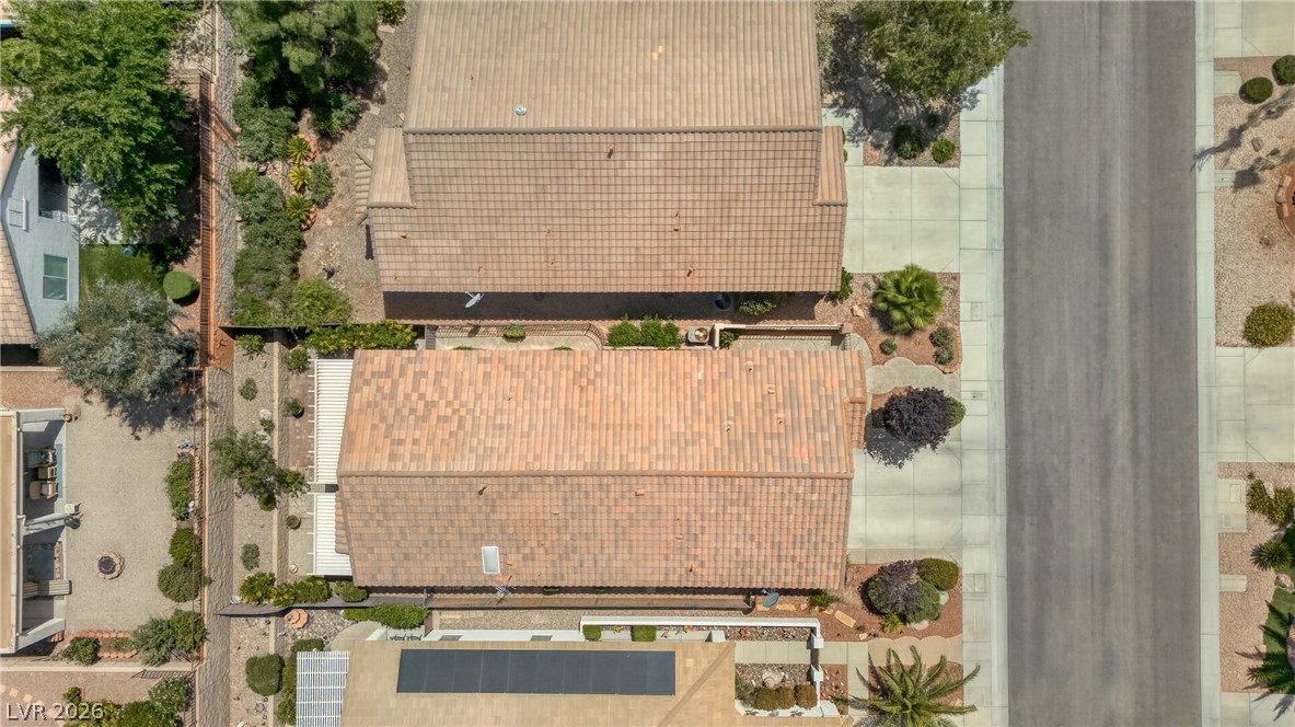 2328 Fossil Canyon Drive Henderson NV 89052