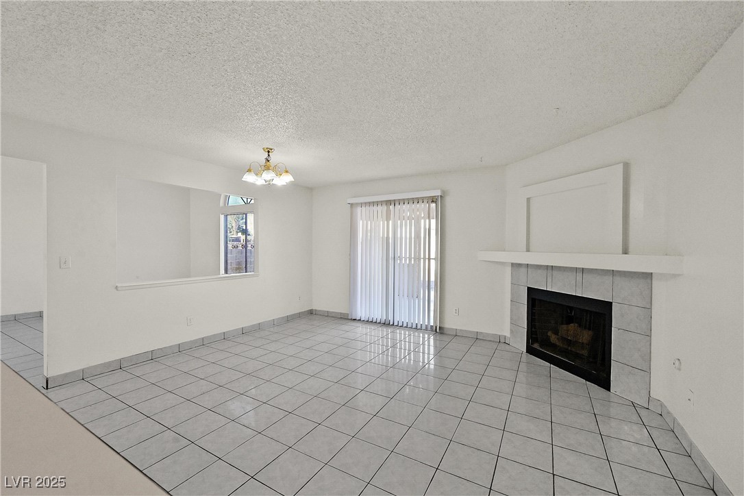 5832 Ballinger Drive Las Vegas NV 89142