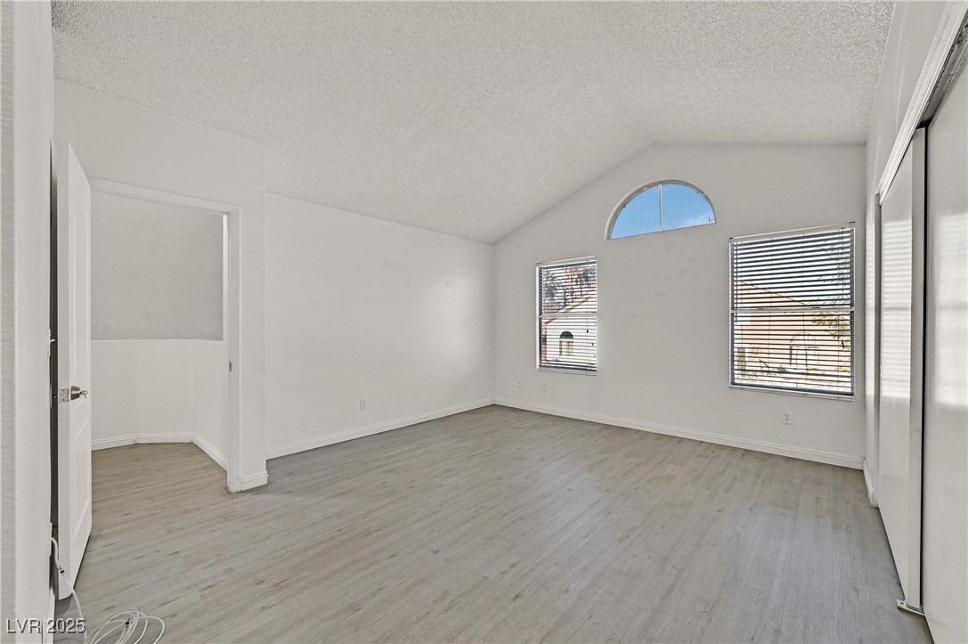 5832 Ballinger Drive Las Vegas NV 89142