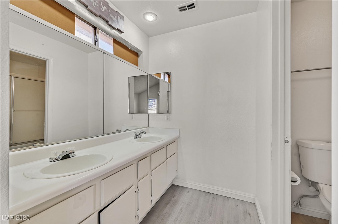 5832 Ballinger Drive Las Vegas NV 89142