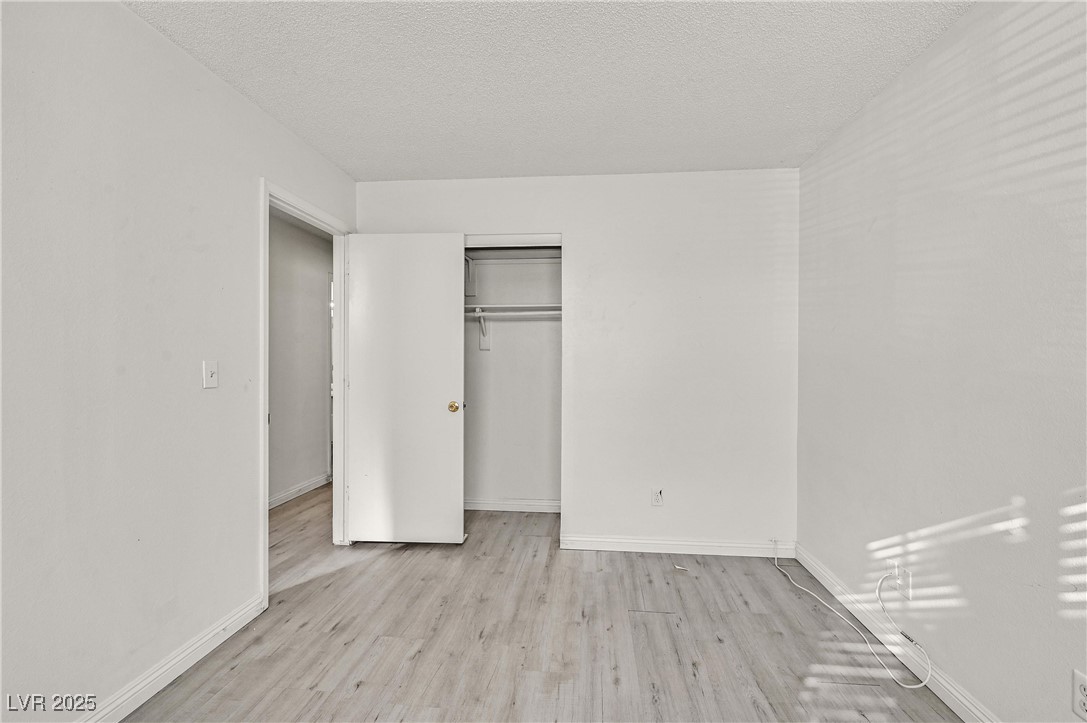 5832 Ballinger Drive Las Vegas NV 89142