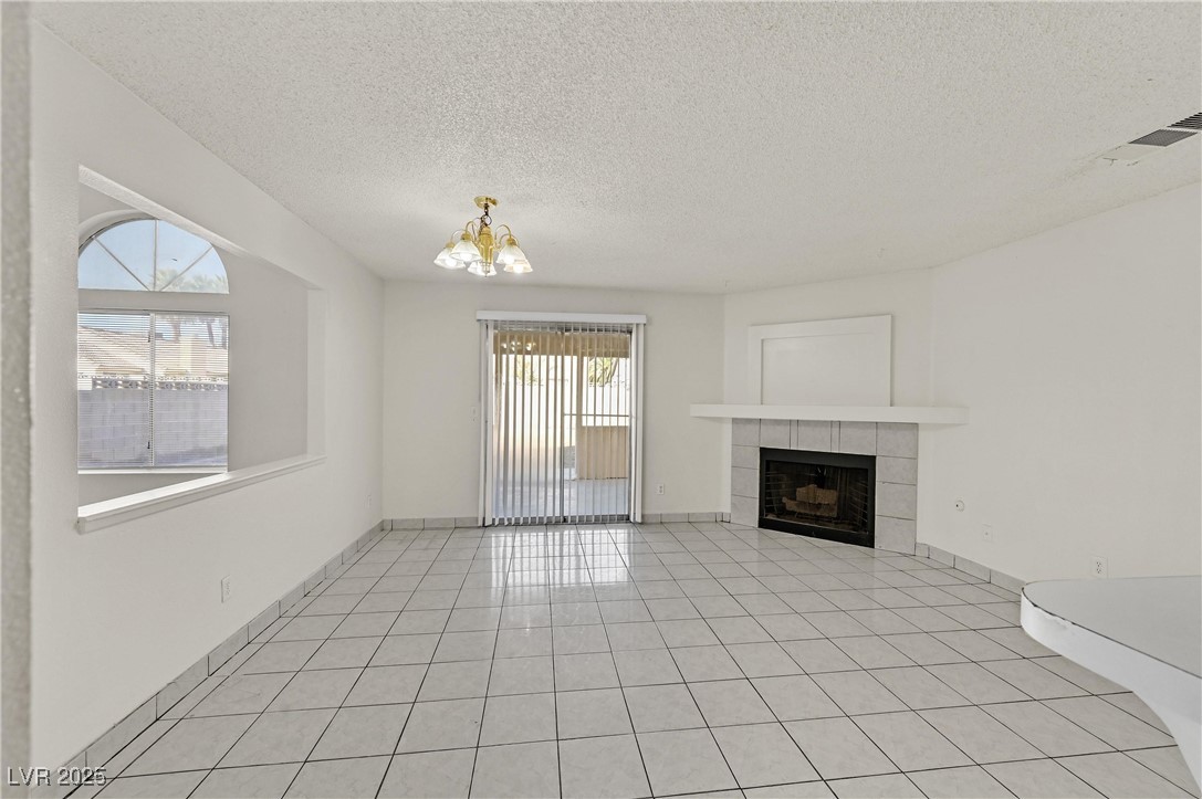 5832 Ballinger Drive Las Vegas NV 89142