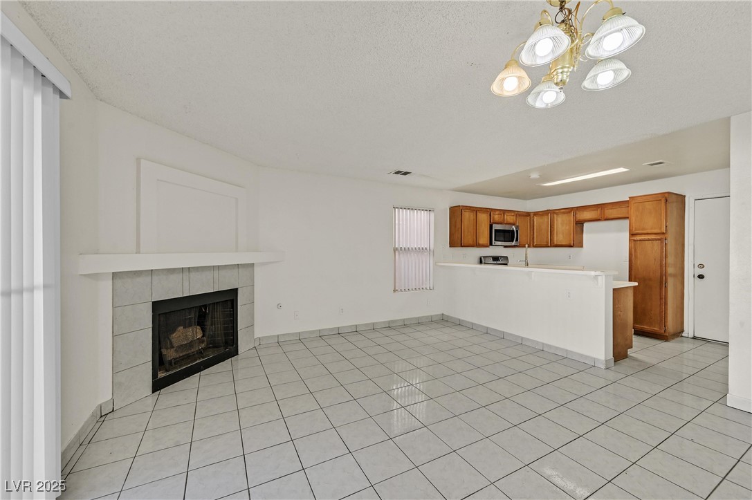 5832 Ballinger Drive Las Vegas NV 89142