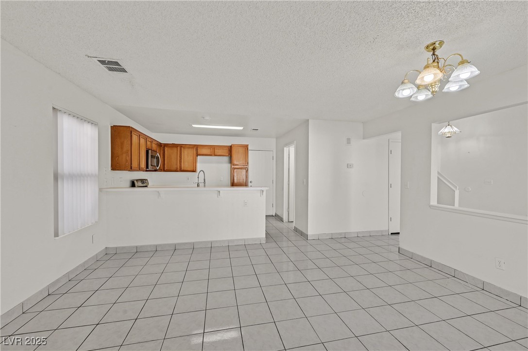 5832 Ballinger Drive Las Vegas NV 89142