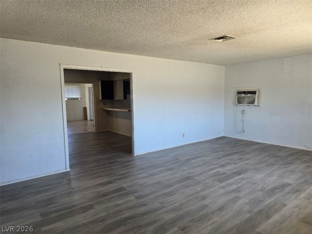 708 Veronica Avenue North Las Vegas NV 89030