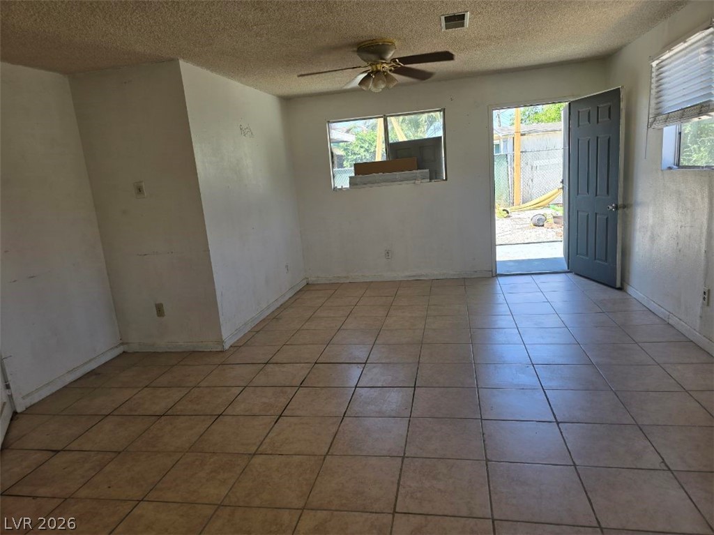 708 Veronica Avenue North Las Vegas NV 89030