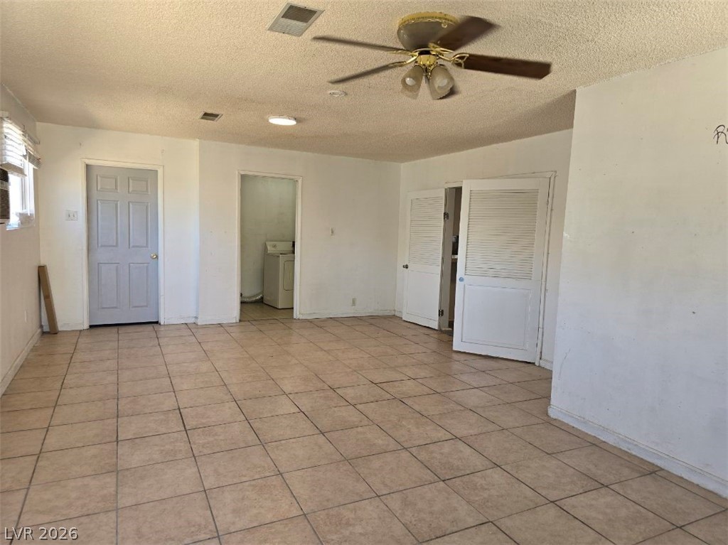 708 Veronica Avenue North Las Vegas NV 89030
