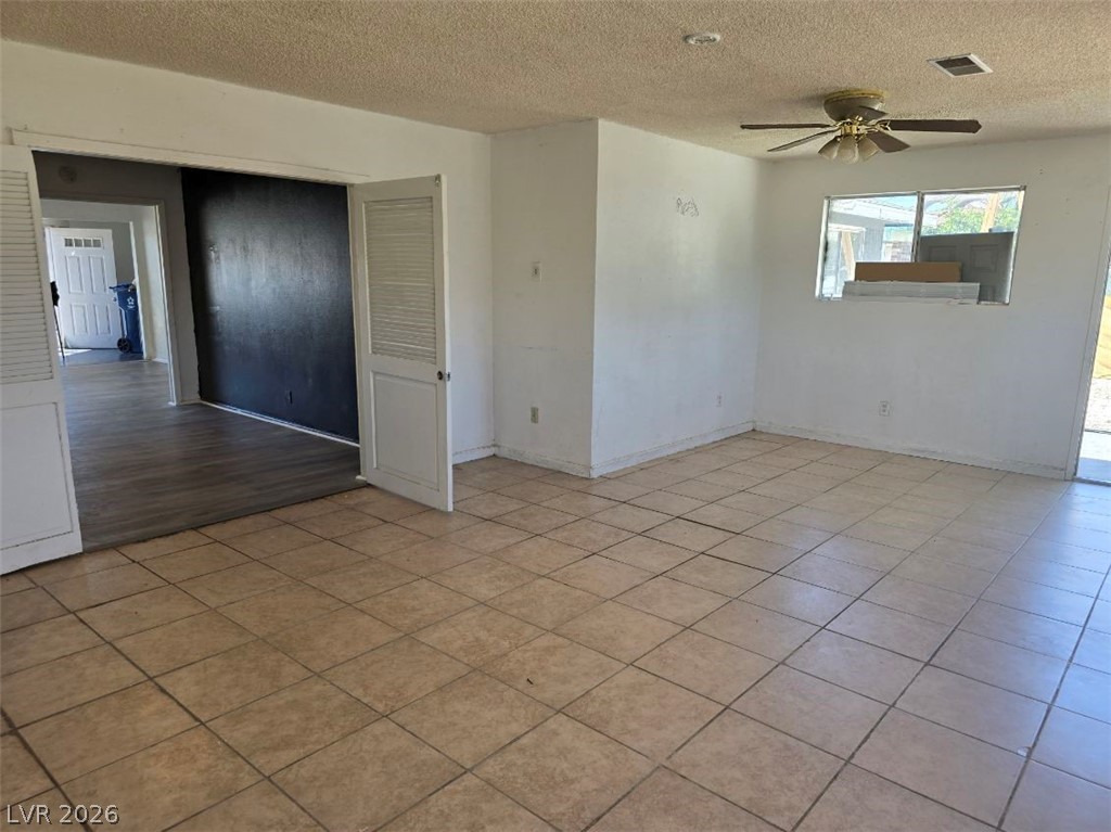 708 Veronica Avenue North Las Vegas NV 89030