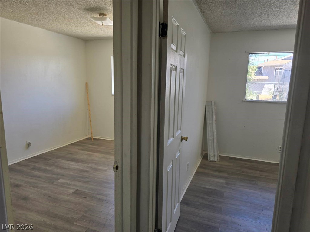 708 Veronica Avenue North Las Vegas NV 89030